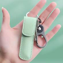 1 套耳垢清除套装，螺旋设计耳勺，专业耳朵清洁工具，适合家庭使用