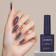 15ml Gel Nail Polish Set Same Color Same Bottle Soak Off Gel Polish Kit Nail Art Manicure Salon DIY At Home For Women 120 Color To Choose