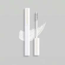 Lancôme Kem lót và dưỡng mi Cils Booster XL Super Enhancing Mascara Base, Primer & Conditioner, 0,18oz/5,5ml - trắng - Xem 2