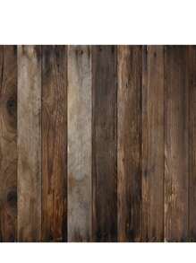 Fondo de fotografía para recién nacidos con impresión de piso de madera vinílico, telón de fondo retro para retrato, accesorios para estudio fotográfico de infantes, regalo para sesiones de cumpleaños y baby shower de niños