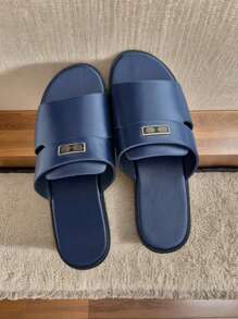 Fashionable & Casual Men's Sandals, New