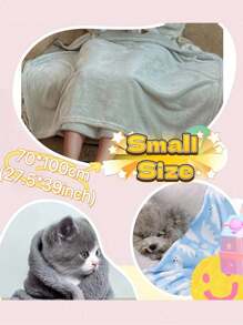 1pc Personalized Bear-Themed Throw Blanket With Custom Name - Soft, Lightweight & Warm For Couch, Bed, Outdoor Use - Perfect Birthday Gift Washable Cute Custom,Unique,Personalized Ideal Gifts For Family,Ideal Gifts For Friends Son,Daughter,Friends,Family Sofa,Bed,Car,Tea Room,Bedroom,Living Room,Bathroom,Dining Room