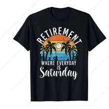 Women T-Shirts