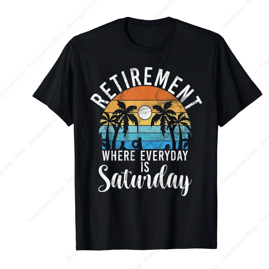 Women T-Shirts