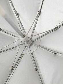 Phone Umbrella For Sun Shade With Clip Bracket Stand, Cell Phone Umbrella Sun Shade, Phone Umbrella Cell, Outdoor Sun Phone Umbrella Mobile Holder For Phone With Adjustable Clip Bracket Phone Cell Sunshade, Mobile Phone Holder With Universal Adjustable Glare Blocking For Outdoor, For Cell Phones, Kindle,Pad,Smartphone, Navigator Blocking Glare Anti-Reflection, Travel Essentials Compatible With IPhone, Android Phone, Gift For Birthday, Family, Friends, For Summer Holiday Outdoor Beach Travel Phone Stand, Phone Accessories - Multicolor - View 5