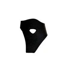 Soporte de tobillo, tobillera deportiva, vendaje estabilizador de tobillo profesional para recuperación de esguinces, protector de articulación del tobillo para accesorios de gimnasio