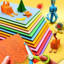 500 Sheets A4 Printing/Copying Paper, 80gsm, Office Supplies, Sketch/Drawing Paper 80g A4 Colored Paper, Suitable For Various Printing/DIY Crafts 240gsm Thick High Glossy Photo Paper, 40 Sheets/80 Sheets, Inkjet Printing, Value Pack - A4 White Paper/80g - View 7