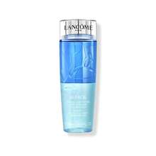 Lancôme Bi-Facil 双效眼部卸妆液，双相配方，温和轻松卸除防水彩妆，6.7 盎司/200 毫升 - 無色 - 查看 1