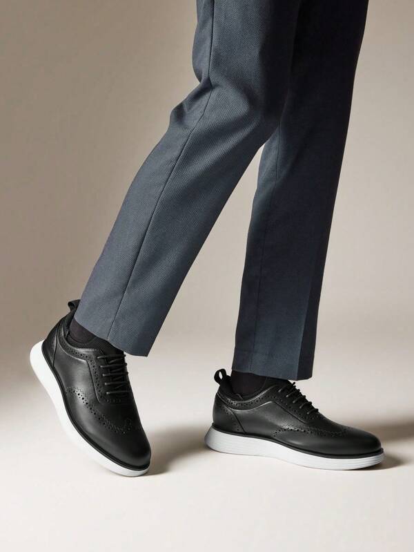 Chaussures de soirée