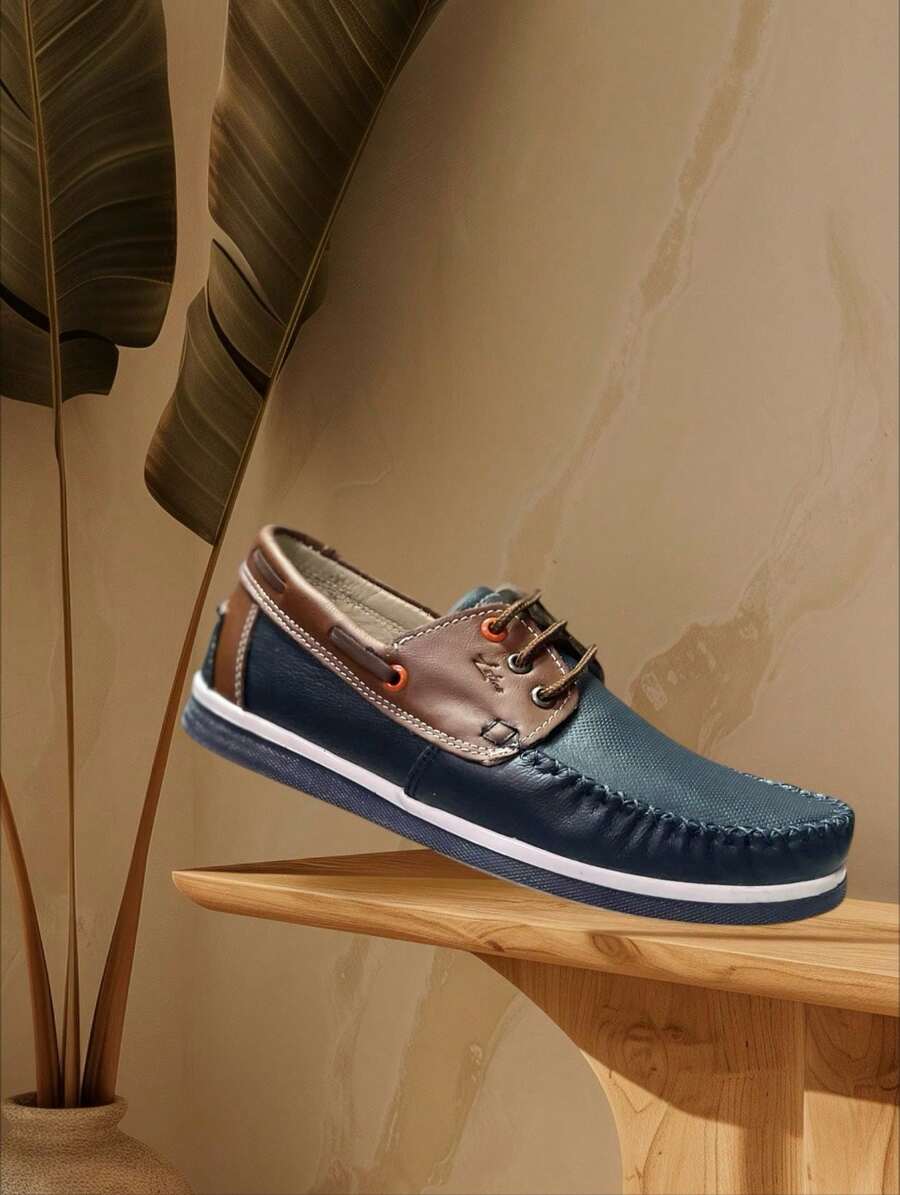 ZAPATOS MOCASINES DE HOMBRE HECHOS DE PIEL POR DENTRO Y POR FUERA COMODOS, ELEGANTES Y CASUALES. HECHOS DE LA MEJOR CALIDAD, SU DURABILIDAD, VERSATILIDAD  Y DISEÑO PUEDE IR DESDE LO MAS CASUAL HASTA LO MAS ELEGANTE.