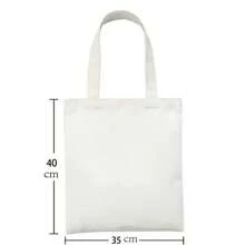 Disney Bolsa de almacenamiento con puntada, bolso de hombro de lona - Bolso grande de estilo Kawaii con lona resistente al viento, ideal para ir al trabajo, compras y almacenar objetos pequeños, diseño lindo y casual para uso diario