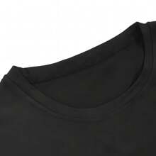 Women T-Shirts