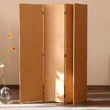 Room Dividers - negro - Ver 4