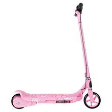 Pulse Revolution Revster 200 2in1 Electric Amp; Kick Scooter For Ages 8+ - as pic - View 3