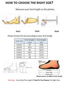 1 Pair Men's Brown Flip Flops, Slip-Resistant & Durable PVC Sole, Soft & Comfortable EVA Insole, Personalized Textured Thong Design, Essential Beach Sandals - Khaki - View 5