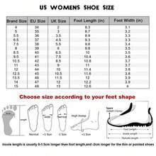 Womens Cork Slippers,Soft Clogs For Women,Womens Clogs-Mules House Slipers With Arch Support And Adjustable - Purple - View 6