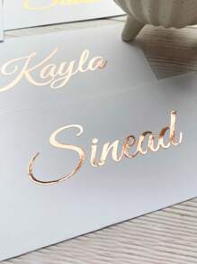Abanico de mano personalizado con estampado en tela blanca, obsequio de bodas y fiestas, abanico de seda como regalo para los invitados. Abanico plegable personalizado con logotipo, para club, bar. Cualquier texto - Abanico de mano - Bambú - Abanico de papel plegable - Negro, blanco, rosa - Vinilo personalizado - Fiesta, festival, boda, despedida de soltero