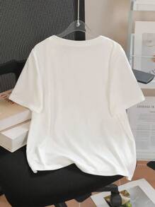 Women T-Shirts