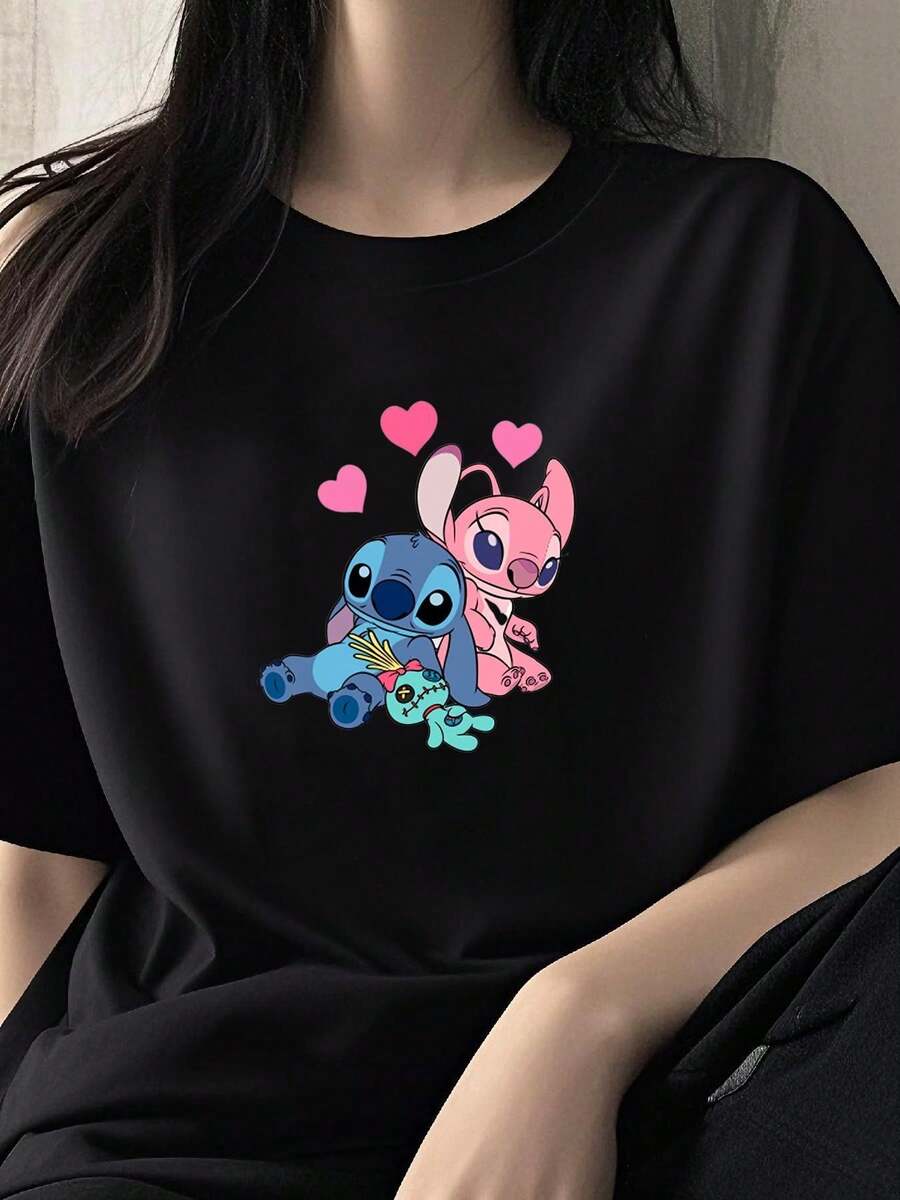 Women Undershirt Tops