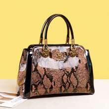 Borse da donna a mano