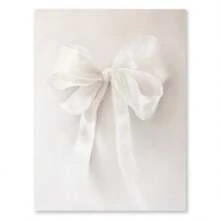 1 件粉色蝴蝶花白天鹅美丽印刷海报复古女孩房间儿童房帆布画家居装饰墙艺术可选框架