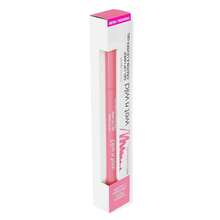 Perfect Pout Lip Liner Stain, Long-Lasting Transfer-Proof Formula With Blade-Like Applicator For Precision  Full Lip Coverage, Vegan  Cruelty-Free - Comes Naturally - View 6