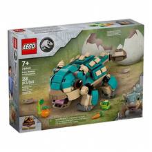 76962