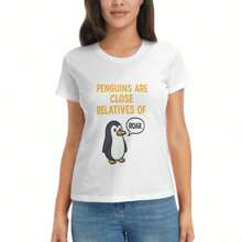 Women T-Shirts