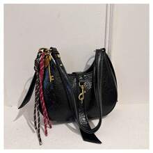 Borse a spalla da donna