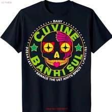 Women T-Shirts