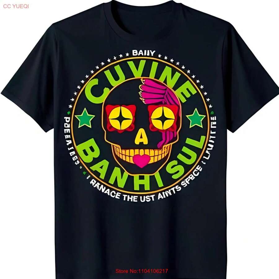 Women T-Shirts