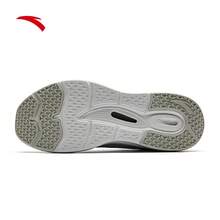 Anta SHENXING 11PRO | 男士减震防滑训练运动鞋，新款夏季跑步运动鞋 112527711