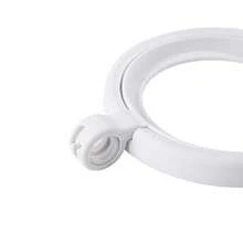 [已收藏 8,633 件] 帽子收纳架收纳架，壁挂式帽子挂钩，家居饰品