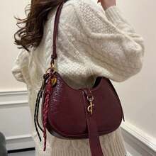 Borse a spalla da donna