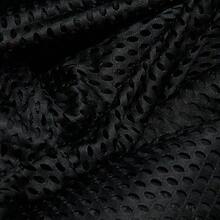 Adidas 3-Leaf Clover Sports Pants, Men's Fashion Long Pants H37728