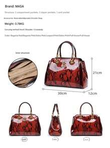 Borse da donna a mano