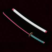 10 英寸金属武器模型，多种剑武器模型，精湛工艺，展示模型，生日/新年/节日礼物