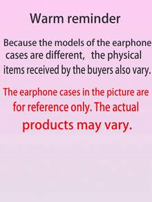 Bow-Knot 1 件银色蝴蝶结蓝牙耳机保护套，配银色蝴蝶结挂绳