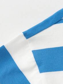 Balabala 2-5 Years Kids Short Sleeve T-Shirt, Boys/Girls Summer Quick Dry Cotton