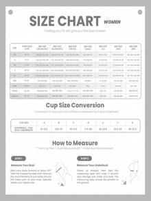 5SETS Ladies Lace Tube Top Suspender Briefs Suit, Equipped With Chest Pad, Anti-Exposure Bra Vest, Comfortable Rimless, Thin Shoulder Strap Bra Underwear Suit.