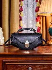 Borsa a tracolla donna