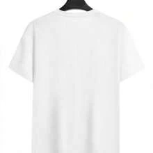 Women T-Shirts