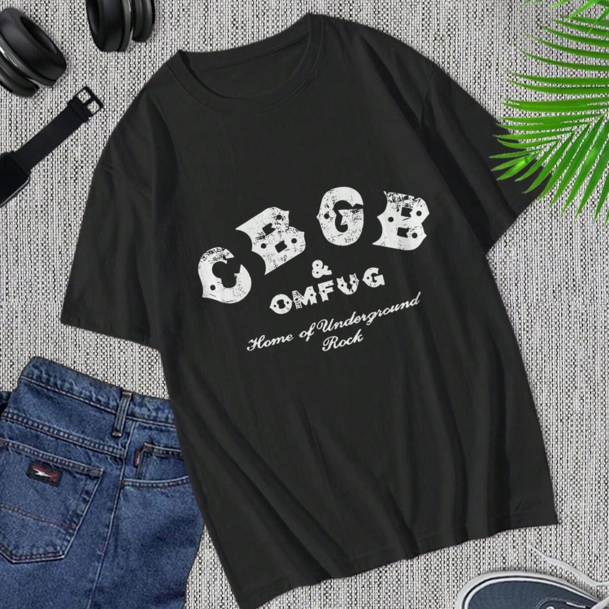 Negro