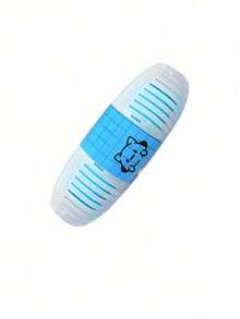 1件装马桶清洁剂除臭去除异味马桶清洁香氛固体香氛马桶清洁球悬挂式清洁防水马桶盖不怕冷