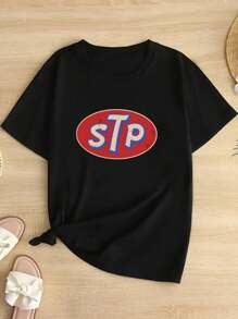 Women T-Shirts