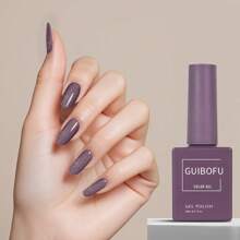 15ml Gel Nail Polish Set Same Color Same Bottle Soak Off Gel Polish Kit Nail Art Manicure Salon DIY At Home For Women 120 Color To Choose