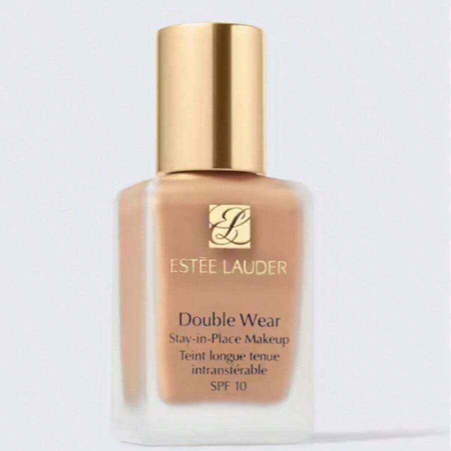 Estée Lauder Double Wear Stay-In-Place Makeup SPF10 Foundation 2C3 Fresco 30 ml - 2C3 Bích họa 01 - Xem 1