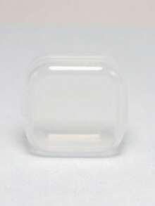 1pc 20G 9mm 925 Sterling Silver Nose Ring, Cartilage Hoop Earrings, Unisex Nose Septum Clicker Rings