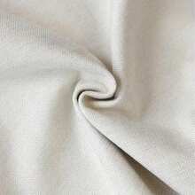 1/4/6/8/12 piezas, manteles de lino impresos lavables, almohadillas protectoras para mesa para interiores y exteriores, adecuadas para fiestas, fiestas y mesas de cocina