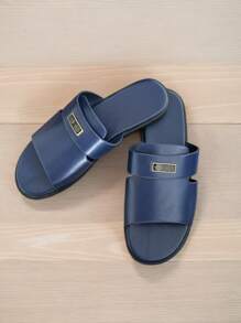 Fashionable & Casual Men's Sandals, New